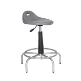 SILLA SPIDER