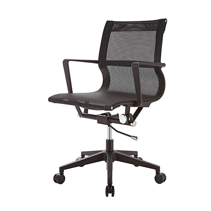 SILLA SUCRE