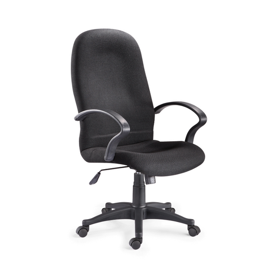 SILLA VALENTINA ALTO