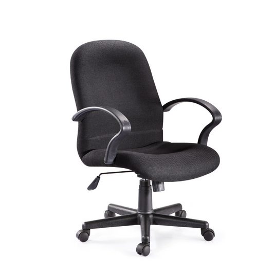 SILLA VALENTINA BAJO