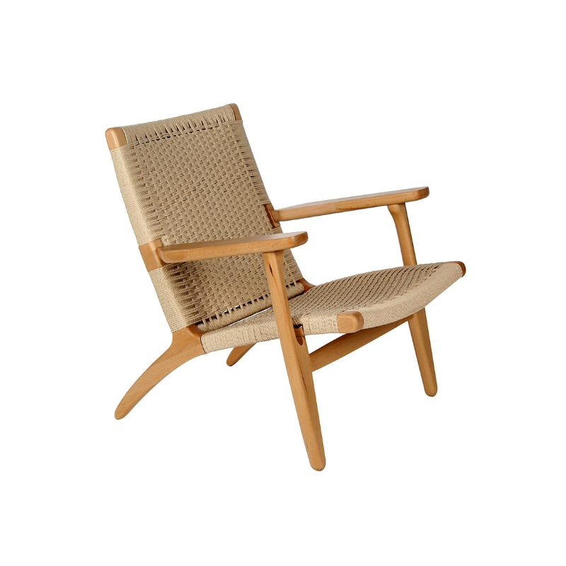 SILLA VENECIA