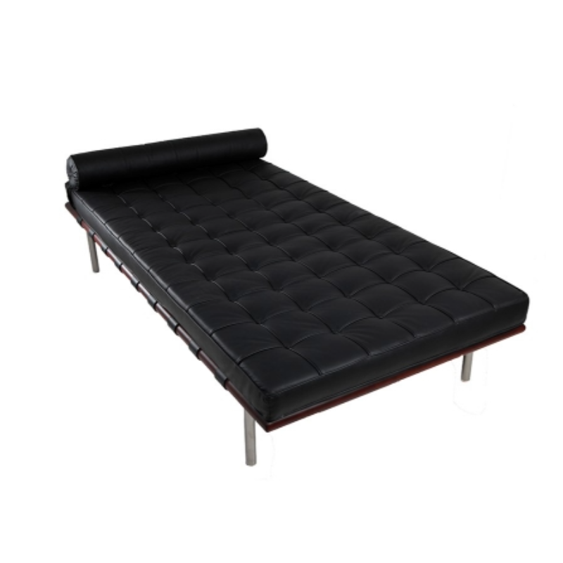 SILLÓN AVIÑON DAYBED