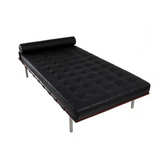 SILLÓN AVIÑON DAYBED