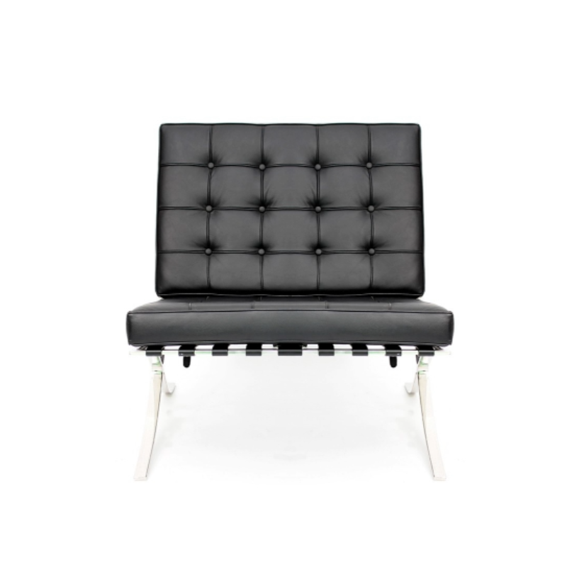 SILLÓN AVIÑON INDIVIDUAL