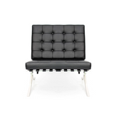 SILLÓN AVIÑON INDIVIDUAL