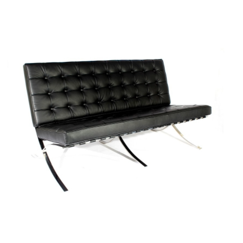 SILLÓN AVIÑON LOVESEAT
