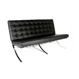 SILLÓN AVIÑON LOVESEAT