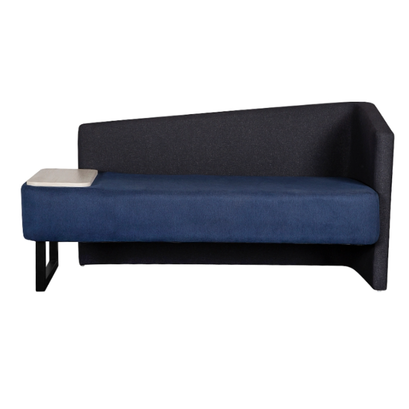 SILLÓN KASSEL 3P