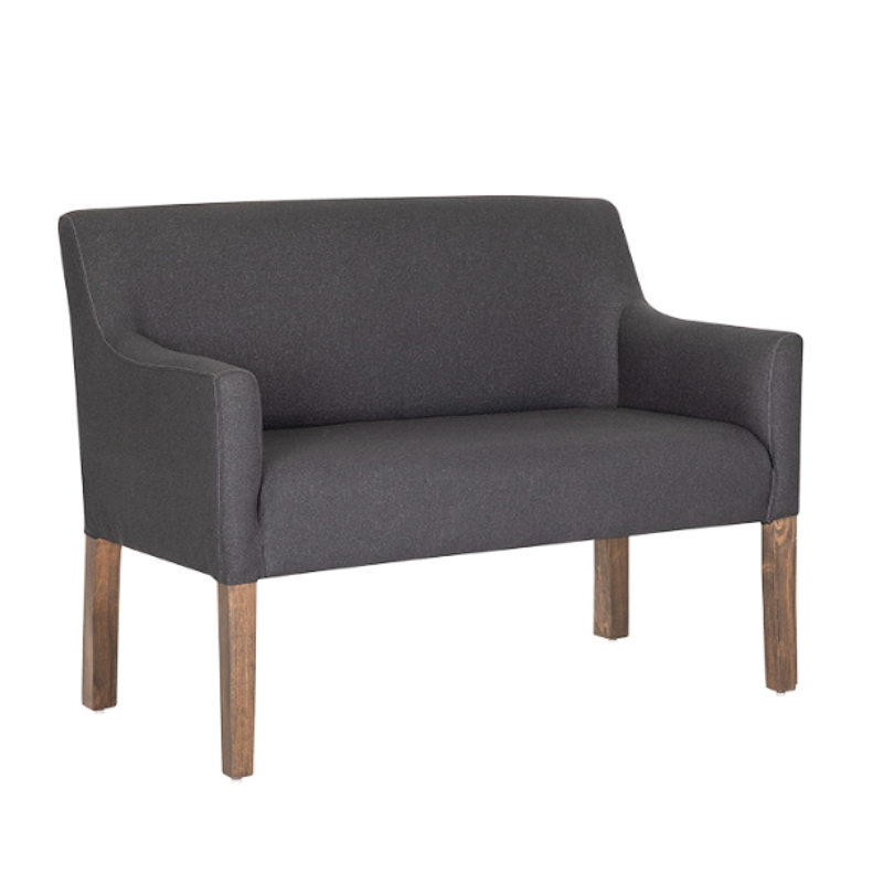 SILLÓN SOFIA 2P