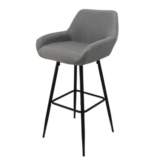 BANCO AARAU MOB-5130H