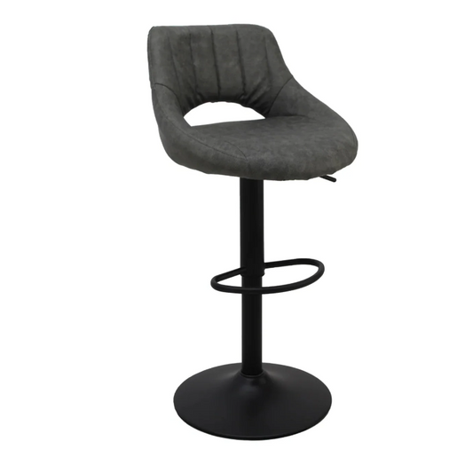 BANCO BERNA MOB-5125