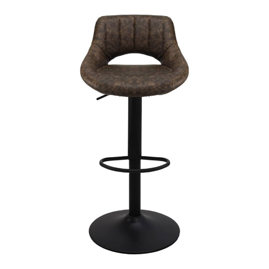 BANCO BERNA MOB-5125