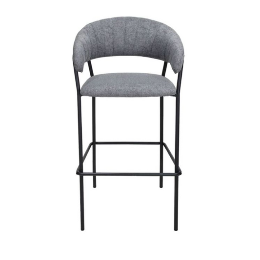 BANCO CACERES 75 CM W29