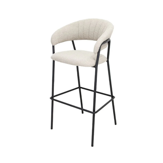 BANCO CACERES 75 CM W29