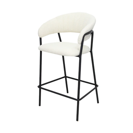 BANCO CACERES 65 CM W29