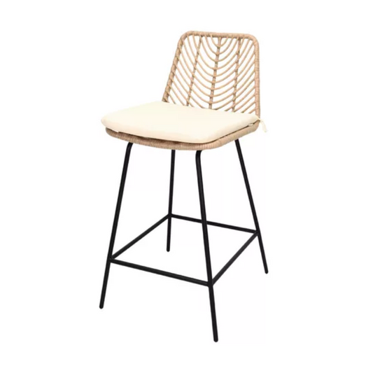 BANCO DE EXTERIOR GUYANA