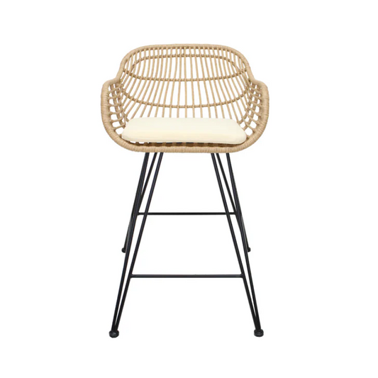 BANCO DE EXTERIOR TOBADO