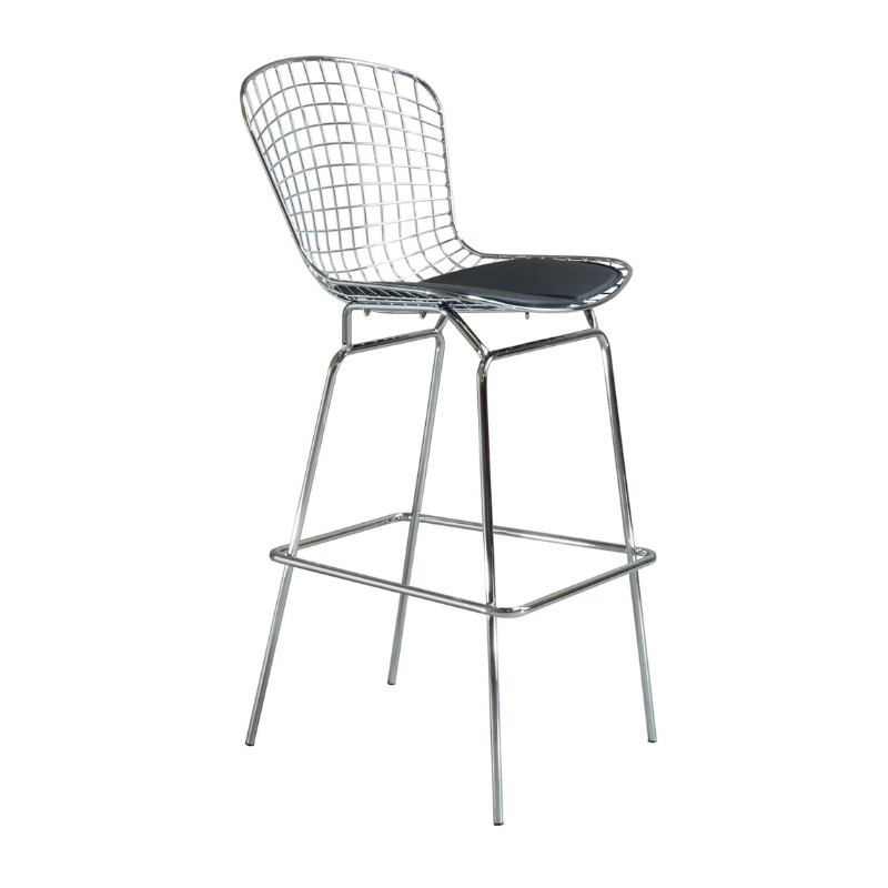 BANCO BERTOIA 75