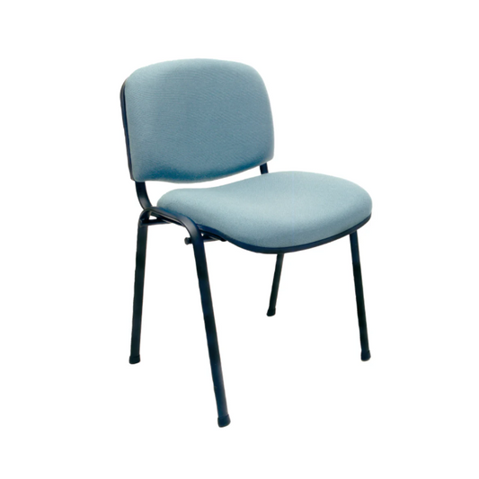 SILLA A-135 PU