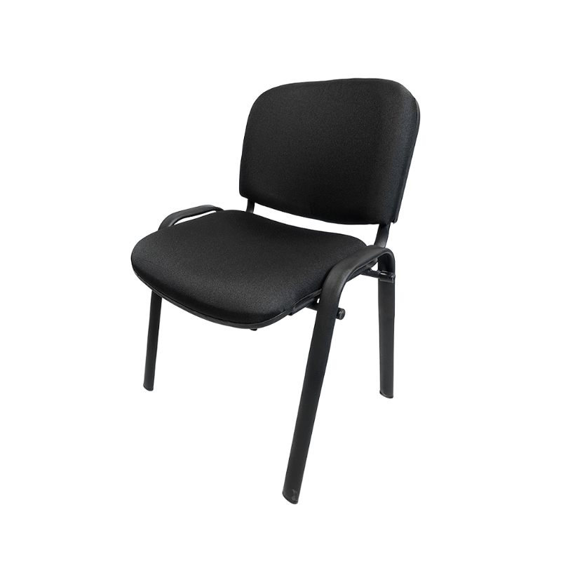 SILLA A-135 TELA