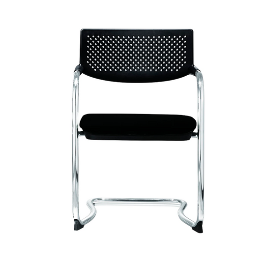SILLA A-200