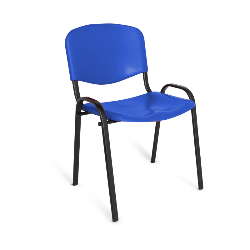 SILLA A-145