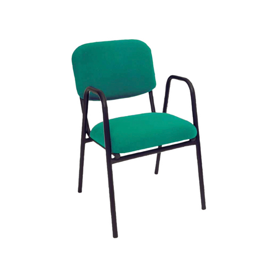SILLA AB-500