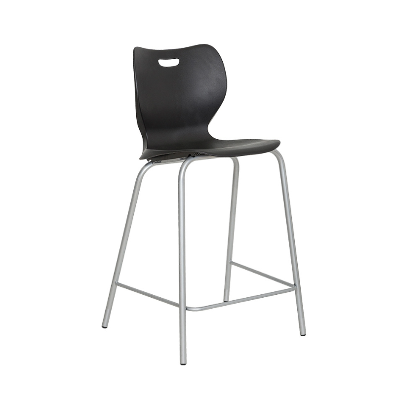 SILLA ALTA AR-100