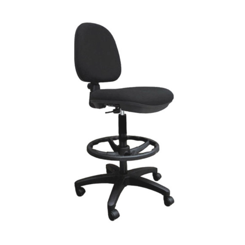 Silla alta CS 84 CAJERO
