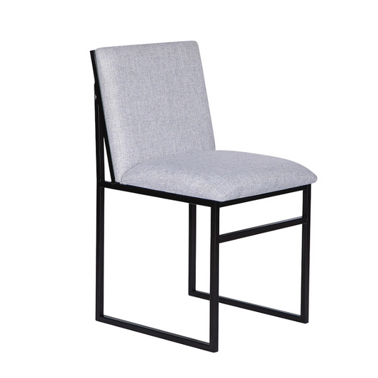 SILLA AR-160