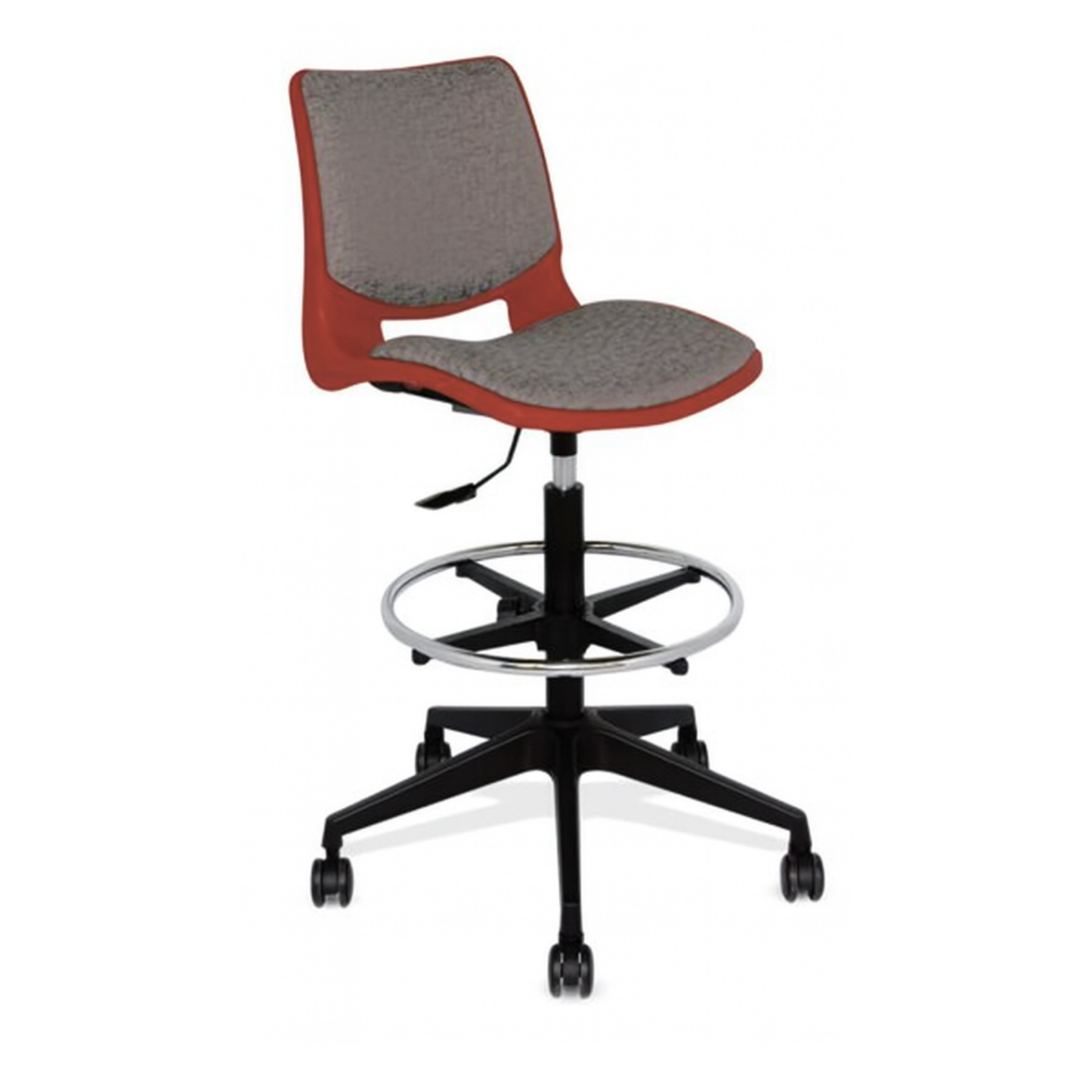 SILLA CAJERO BOLD SBC-700