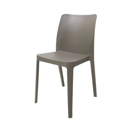 SILLA BIELLA CON BRAZO