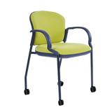 SILLA BM 54 1M