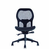 SILLA BM 8404