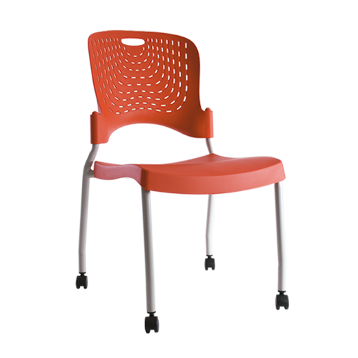 SILLA BM 901 M