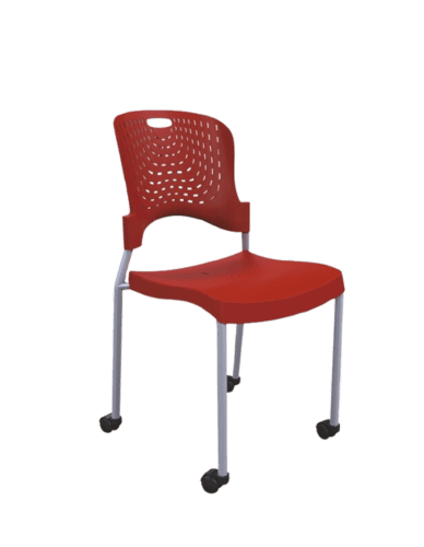 SILLA BM 901 M