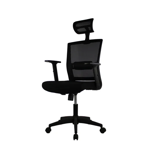 SILLA HOGAR POTENZA 822