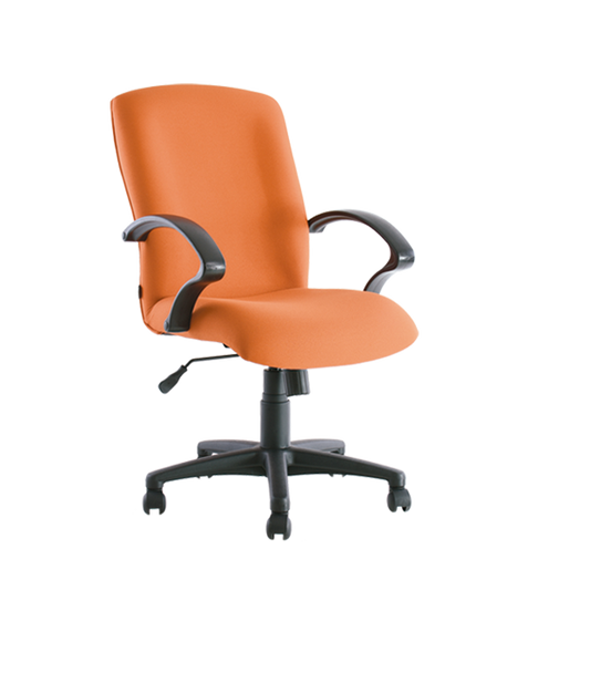 SILLA BM 1300
