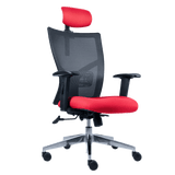 SILLA BM 3000 CC