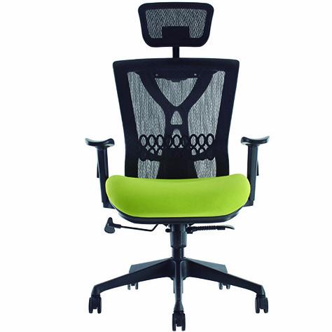 SILLA BM 9510 N