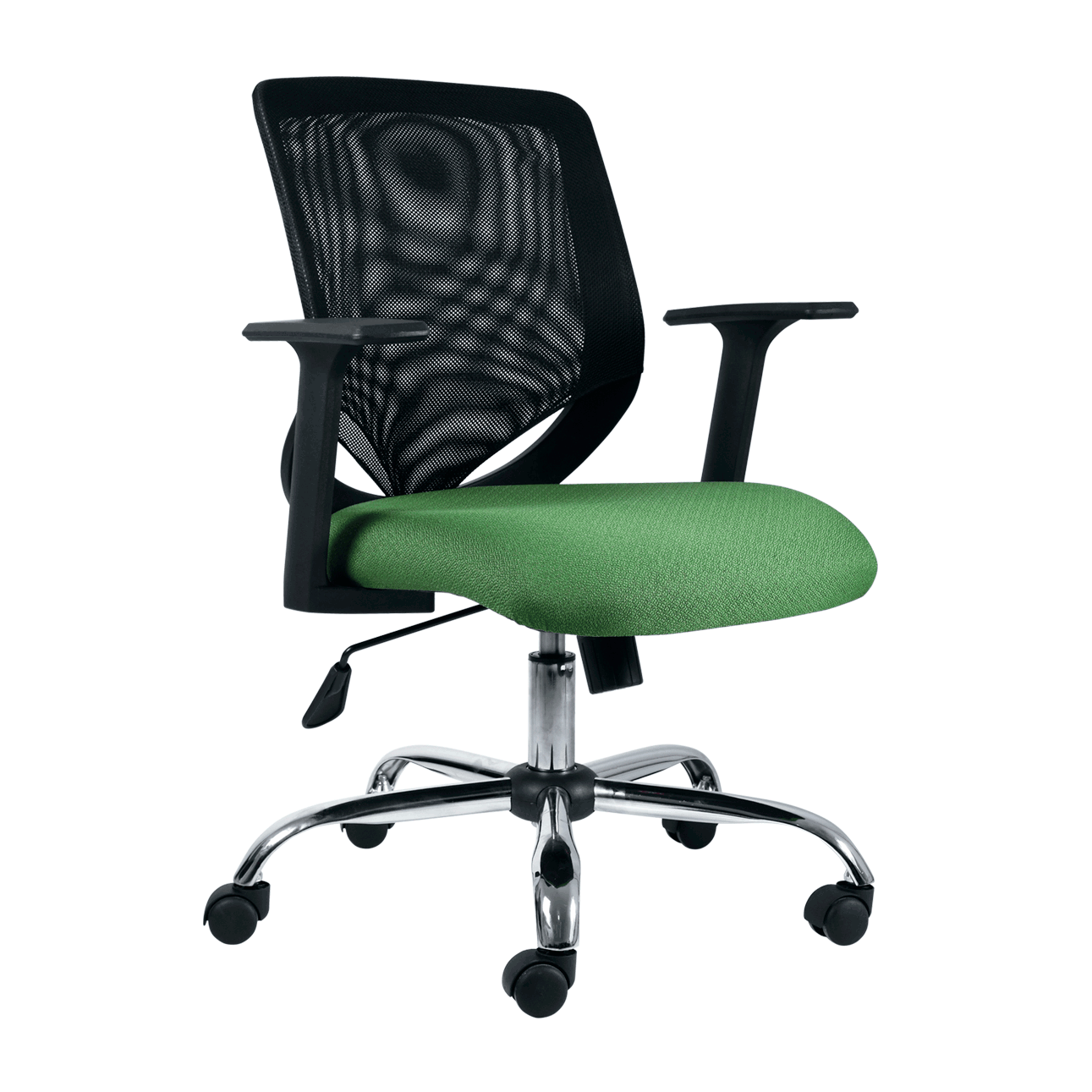 SILLA BM 7050 C