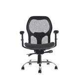 SILLA BM 8401