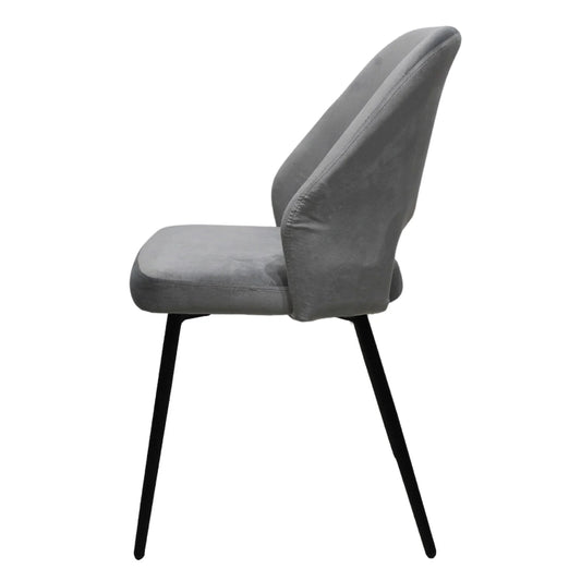 SILLA ASTURIAS Z001