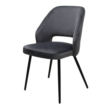 SILLA ASTURIAS Z001