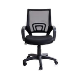 SILLA BLACK JACK