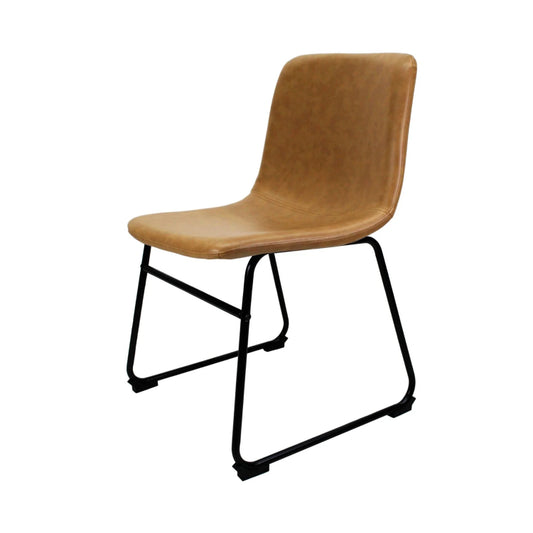 SILLA DE COMEDOR PHOENIX
