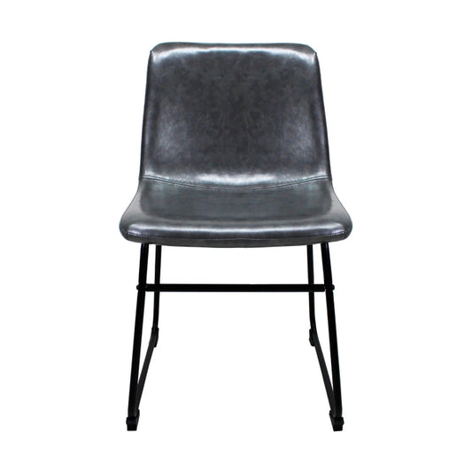 SILLA DE COMEDOR PHOENIX