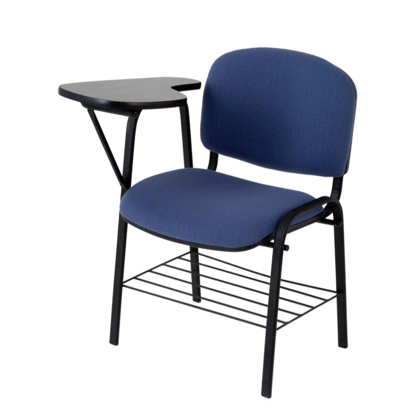 SILLA AB-800PT