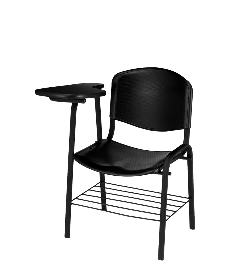 SILLA AB-800P