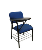SILLA AB-800